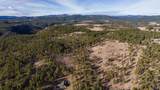TBD Bighorn Rd - Photo 22
