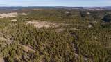 TBD Bighorn Rd - Photo 23