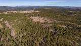 TBD Bighorn Rd - Photo 24