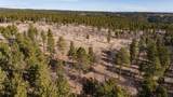 TBD Bighorn Rd - Photo 27