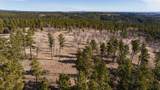 TBD Bighorn Rd - Photo 28
