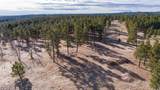 TBD Bighorn Rd - Photo 29