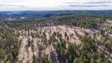 TBD Bighorn Rd - Photo 3