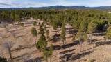 TBD Bighorn Rd - Photo 30