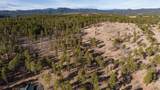 TBD Bighorn Rd - Photo 32