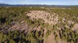 TBD Bighorn Rd - Photo 33