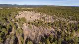 TBD Bighorn Rd - Photo 34