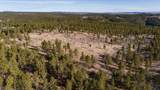 TBD Bighorn Rd - Photo 36
