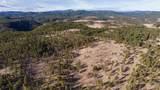 TBD Bighorn Rd - Photo 5