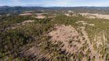TBD Bighorn Rd - Photo 6