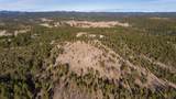 TBD Bighorn Rd - Photo 7