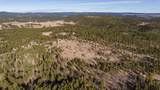 TBD Bighorn Rd - Photo 8