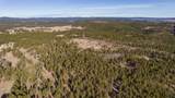 TBD Bighorn Rd - Photo 9