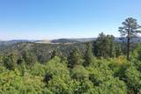 TBD Mountain View Dr - Photo 2