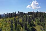 TBD Mountain View Dr - Photo 5