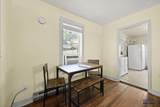 1017 Oak St - Photo 10