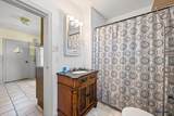 1017 Oak St - Photo 12