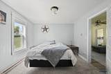 1017 Oak St - Photo 13