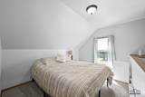 1017 Oak St - Photo 17