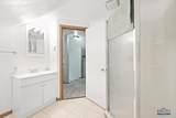 1017 Oak St - Photo 18