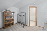 1017 Oak St - Photo 19