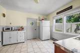 1017 Oak St - Photo 8