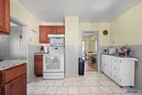 1017 Oak St - Photo 9