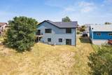 989 Haakon St - Photo 31