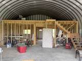 19225 Prairie Hills Rd - Photo 31