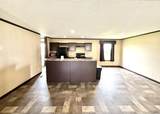19225 Prairie Hills Rd - Photo 5