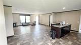 19225 Prairie Hills Rd - Photo 7