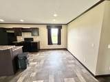 19225 Prairie Hills Rd - Photo 8
