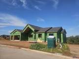 5728 Cloud Peak Dr - Photo 2
