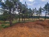 5318 Cloud Peak Dr - Photo 7