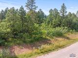 Lot 5 Block 5 Tanager Ct - Photo 5