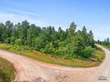 Lot 5 Block 5 Tanager Ct - Photo 7