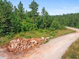 Lot 5 Block 5 Tanager Ct - Photo 8
