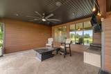 7020 Prestwick Rd - Photo 29