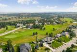 7020 Prestwick Rd - Photo 31