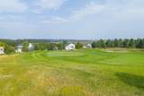 7020 Prestwick Rd - Photo 36