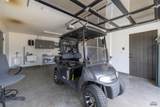 7020 Prestwick Rd - Photo 39