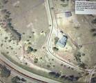 27559 Denise Drive - Photo 6