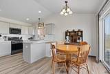 24010 Bridle Ridge Ct - Photo 10