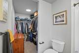 24010 Bridle Ridge Ct - Photo 17