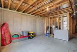 24010 Bridle Ridge Ct - Photo 25
