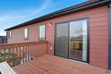 24010 Bridle Ridge Ct - Photo 28