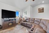 24010 Bridle Ridge Ct - Photo 6