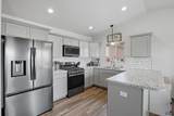 24010 Bridle Ridge Ct - Photo 8
