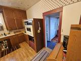 1828 Junction Ave - Photo 11