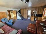 1828 Junction Ave - Photo 14